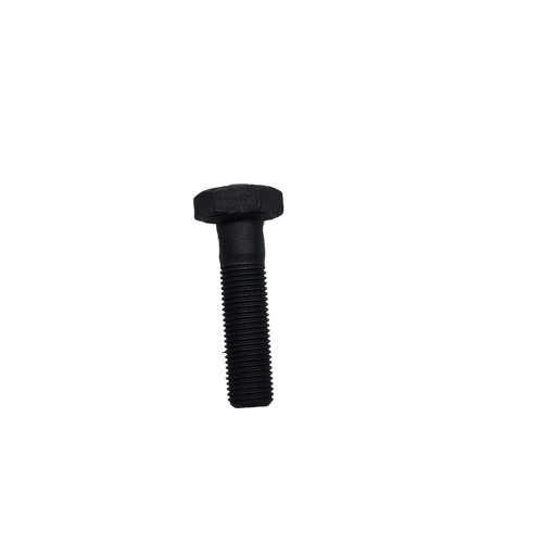 Briggs and Stratton OEM 1X142MA BOLTHEX.3724X1.50 P Briggs and Stratton Original Part
