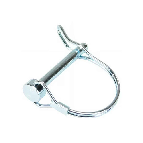 Briggs and Stratton OEM 760875MA - SHEAR PIN, SELF LOCKING - Briggs and Stratton Original Part