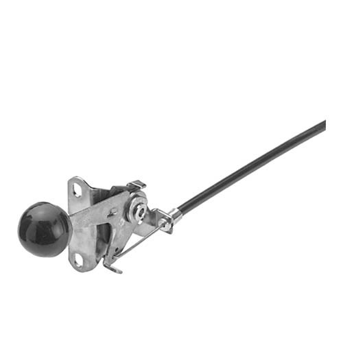 OREGON 60-522 - THROTTLE CONTROL MURRAY - Product Number 60-522 OREGON