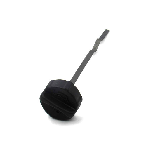 Briggs and Stratton OEM 692040 - DIPSTICK - Briggs and Stratton Original Part