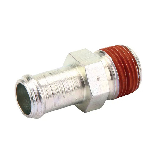 796532 - CONNECTOR-HOSE Briggs and Stratton - Image 1