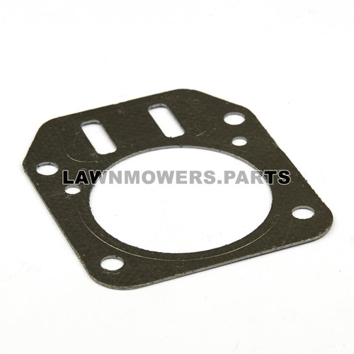 Briggs and Stratton OEM 791716 - GASKET-CYLINDER HEAD Briggs and Stratton Original Part - Image 1