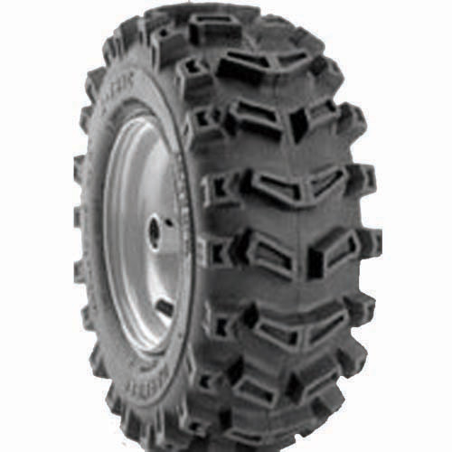 OREGON 70-404 - TIRE 15X500-6 2PLY X-TRAC - Product Number 70-404 OREGON