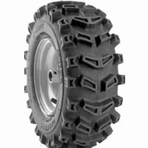 OREGON 70-405 - TIRE 16X650-8 X-TRAC  2PLY - Product Number 70-405 OREGON