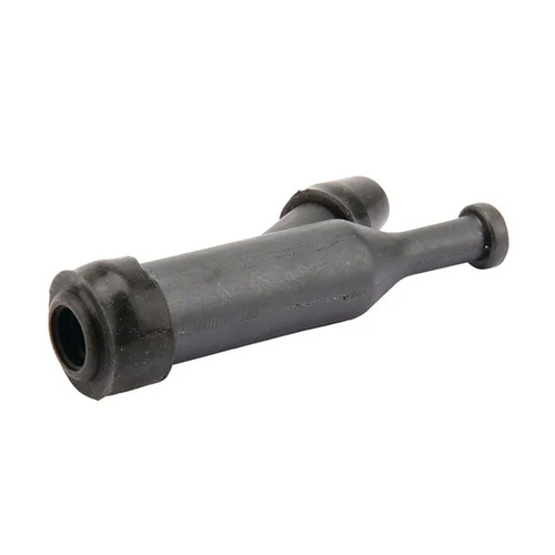 Briggs and Stratton OEM 797658 - BOOT-SPARK PLUG Briggs and Stratton Original Part - Image 1