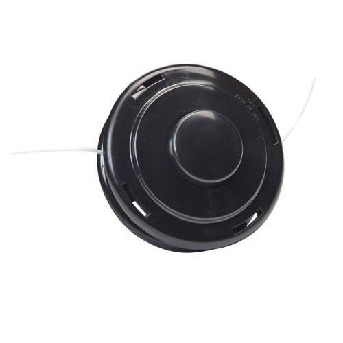 OREGON 55-983 - Trimmer Head - Product Number 55-983 OREGON