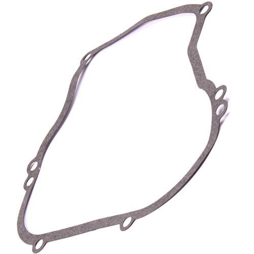 Briggs and Stratton OEM 270069 - GASKET-CRKCSE/015 Briggs and Stratton Original Part - Image 1
