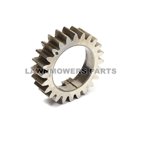 Briggs and Stratton OEM 797521 - GEAR-TIMING Briggs and Stratton Original Part - Image 1