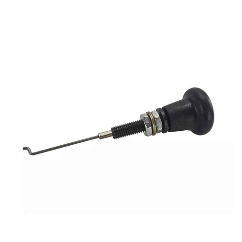 Briggs and Stratton OEM 841129 - CABLE - CHOKE - Briggs and Stratton Original Part