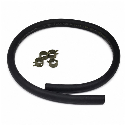 Briggs and Stratton OEM 590374 LINEFUEL Briggs and Stratton Original Part