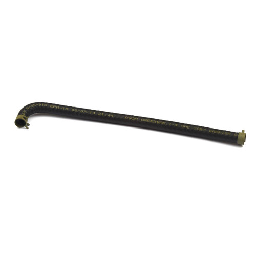 Briggs and Stratton OEM 791805 - LINE-FUEL Briggs and Stratton Original Part - Image 1