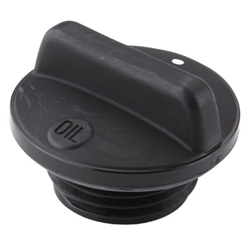 Briggs and Stratton OEM 825024 - CAP-OIL FILL Briggs and Stratton Original Part - Image 1