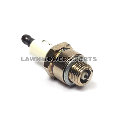 Briggs and Stratton OEM 5095K - PLUG-SPARK Briggs and Stratton Original Part - Image 1
