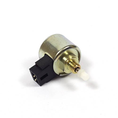 Briggs and Stratton OEM 841546 - SOLENOID-FUEL Briggs and Stratton Original Part - Image 1