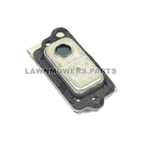 Briggs and Stratton OEM 791779 - BREATHER ASSEMBLY Briggs and Stratton Original Part - Image 1