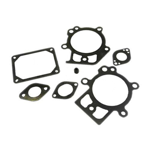 Briggs and Stratton OEM 795200 - GASKET SET-VALVE Briggs and Stratton Original Part - Image 1