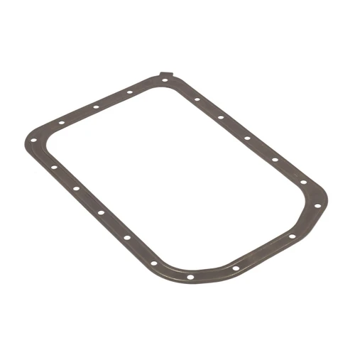 Briggs and Stratton OEM 820137 - GASKET-OIL PAN Briggs and Stratton Original Part - Image 1
