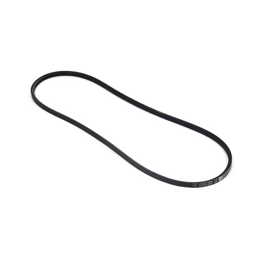Briggs and Stratton OEM 7701014MA - LT TRIMMER 711933 Briggs and Stratton Original Part - Image 1