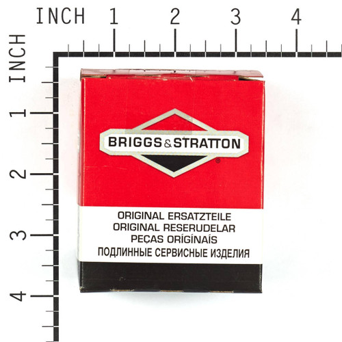 Briggs and Stratton OEM 825064 - THERMOSTAT Briggs and Stratton Original Part - Image 1