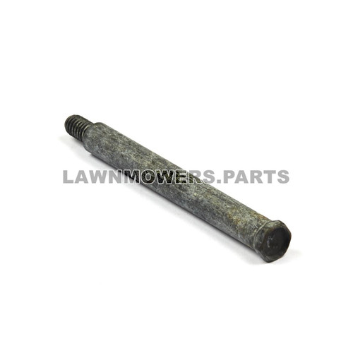 Briggs and Stratton OEM 691416 - SCREW Briggs and Stratton Original Part - Image 1