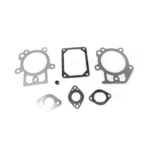 Briggs and Stratton OEM 695440 - GASKET SET-VALVE - Briggs and Stratton Original Part