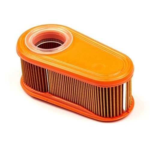 Briggs and Stratton OEM 795066 - FILTER-AIR CLEANER CA Briggs and Stratton Original Part - Image 1