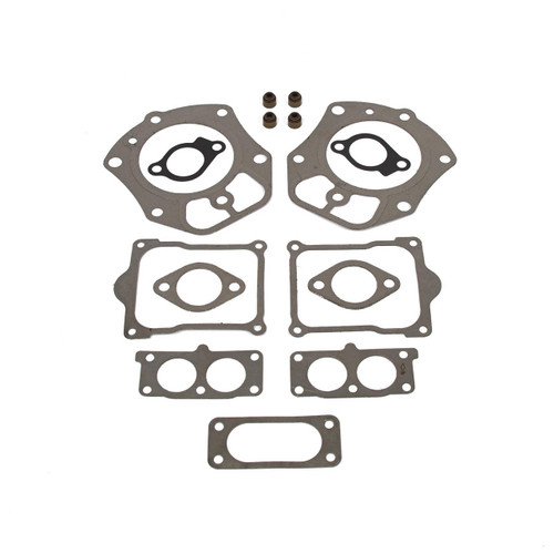 Briggs and Stratton OEM 843713 - GASKET SET-VALVE Briggs and Stratton Original Part - Image 1