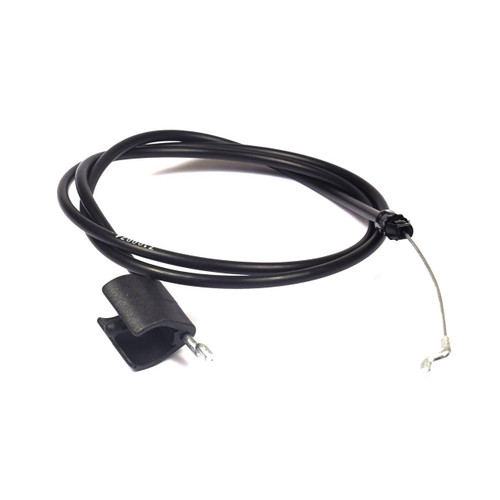 Briggs and Stratton OEM 7100074YP - CABLE CONTROL ZONE Briggs and Stratton Original Part - Image 1