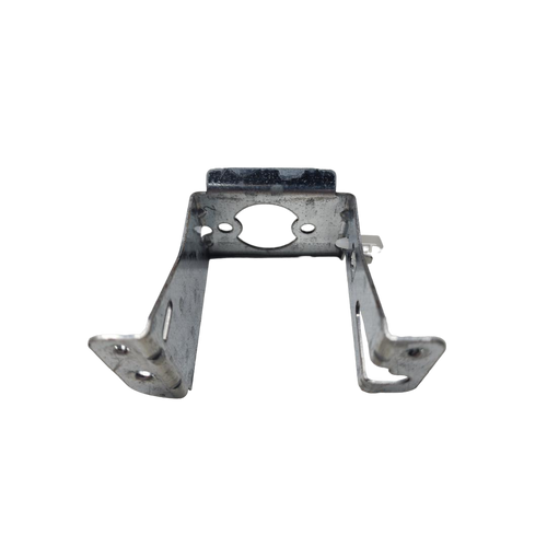 Briggs and Stratton OEM 593330 - BRACKET-MOUNTING Briggs and Stratton Original Part - Image 1