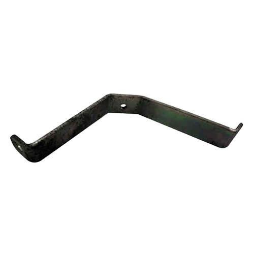 Briggs and Stratton OEM 806440 - BRACKET-AIR CLEANER - Briggs and Stratton Original Part