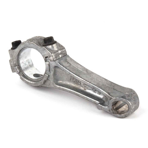 Briggs and Stratton OEM 797306 - ROD-CONNECTING - Briggs and Stratton Original Part