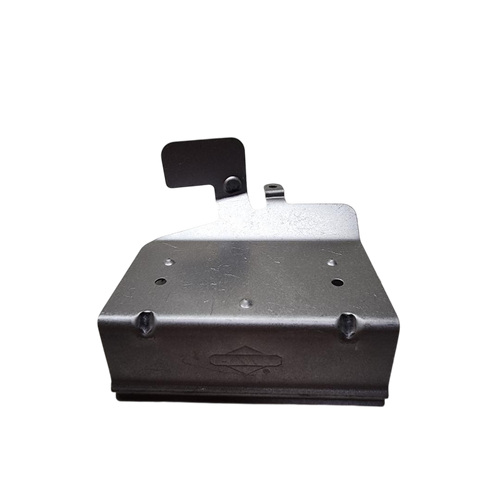 Briggs and Stratton OEM 690440 - SHIELD-HEAT - Briggs and Stratton Original Part