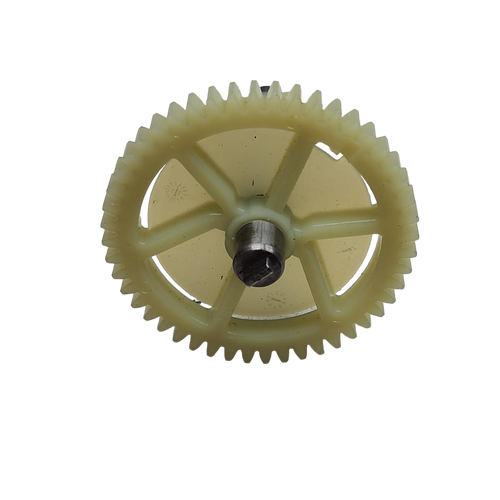 Briggs and Stratton OEM 694040 - CAMSHAFT - Briggs and Stratton Original Part