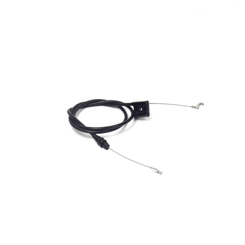 Briggs and Stratton OEM 672326MA - STOP CABLE Briggs and Stratton Original Part - Image 1