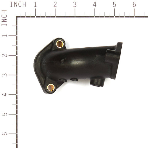 Briggs and Stratton OEM 592845 - MANIFOLD-INTAKE Briggs and Stratton Original Part - Image 1