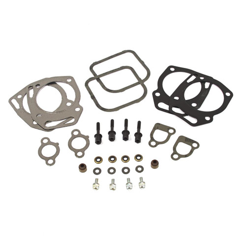 Briggs and Stratton OEM 841191 - GASKET SET-VALVE Briggs and Stratton Original Part - Image 1