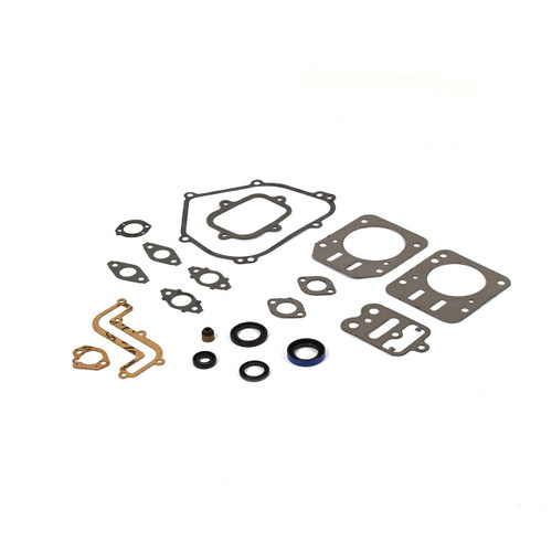 Briggs and Stratton OEM 791797 - GASKET SET-ENGINE Briggs and Stratton Original Part - Image 1