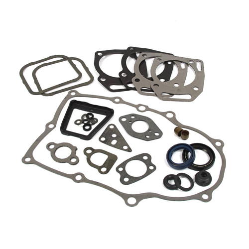 Briggs and Stratton OEM 841188 - GASKET SET-ENGINE Briggs and Stratton Original Part - Image 1