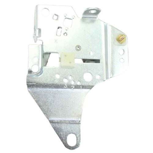 Briggs and Stratton OEM 399150 - BRACKET-CONTROL - Briggs and Stratton Original Part