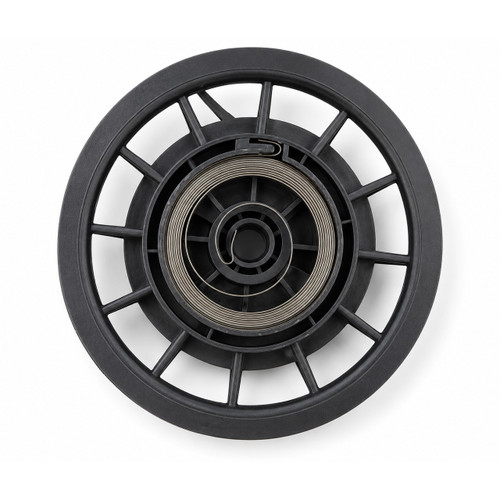 Briggs and Stratton OEM 799678 PULLEY/SPRING ASSEMBLY Briggs and Stratton Original Part