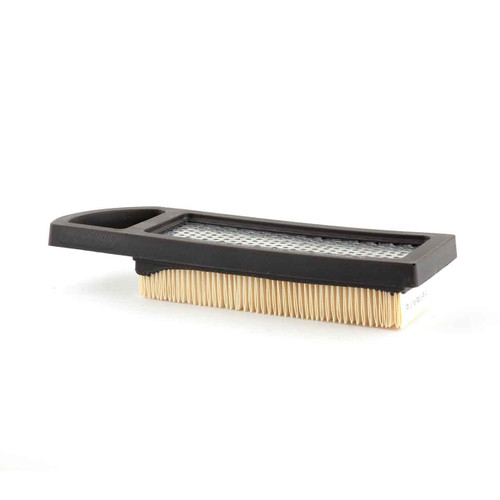 Briggs and Stratton OEM 790263 - FILTER-AIR CLEANER CARTRIDGE - Briggs and Stratton Original Part