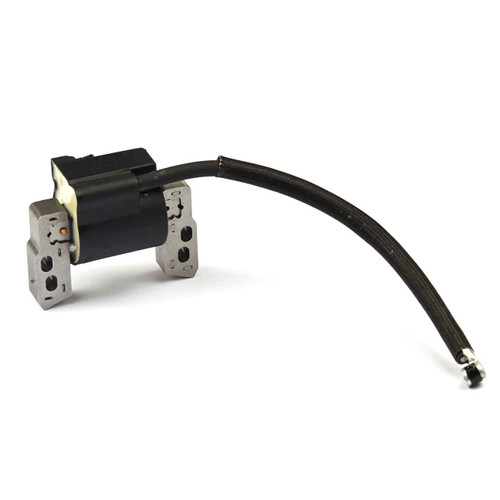 Briggs and Stratton OEM 796964 - ARMATURE-MAGNETO - Briggs and Stratton Original Part