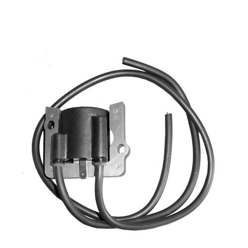 OREGON 33-519 - IGNITION COIL KOHLER 52-584-02 - Product Number 33-519 OREGON