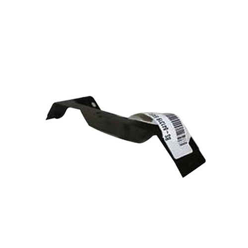 Briggs and Stratton OEM 841319 - COVER-AIR GUIDE - Briggs and Stratton Original Part