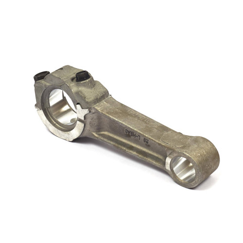 Briggs and Stratton OEM 494504S - ROD-CONNECTING Briggs and Stratton Original Part - Image 1