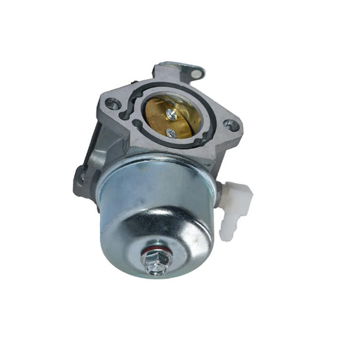 Briggs and Stratton OEM 495778 - CARBURETOR Briggs and Stratton Original Part