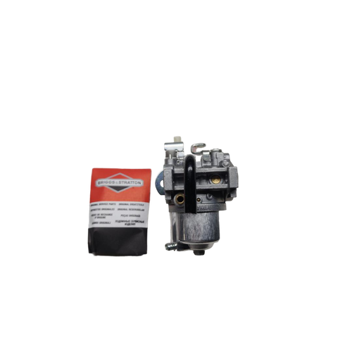 Briggs and Stratton OEM 492915 CARBURETOR Briggs and Stratton Original Part