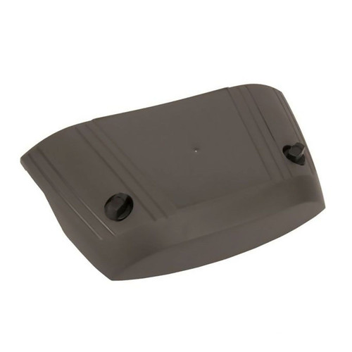 798584 - COVER-AIR CLEANER Briggs and Stratton - Image 1