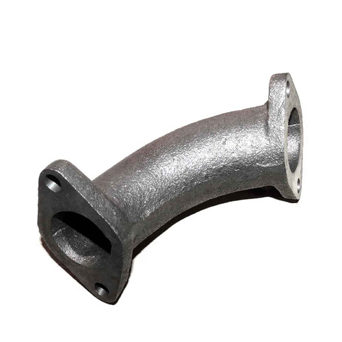 Briggs and Stratton OEM 691152 - MANIFOLD-INTAKE - Briggs and Stratton Original Part