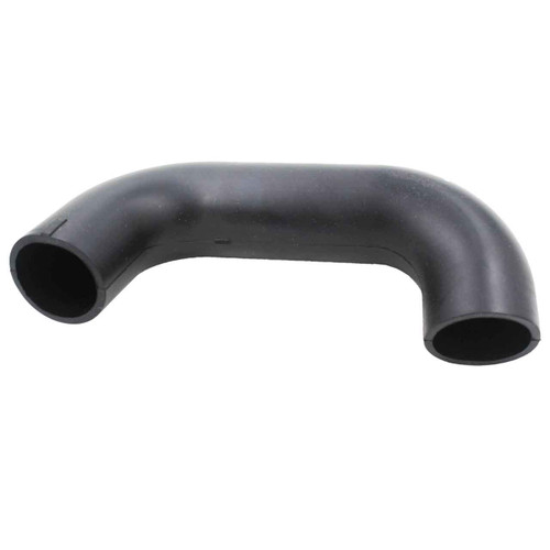Briggs and Stratton OEM 809905 - HOSE-AIR CLEANER - Briggs and Stratton Original Part